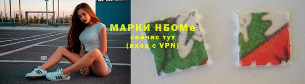 стаф Надым
