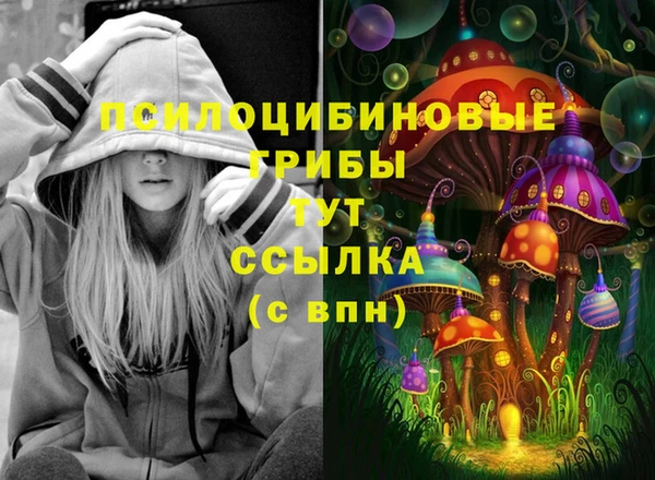 прущая мука Нефтегорск