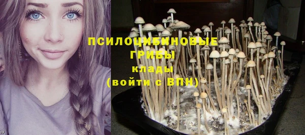 гашиш Наволоки