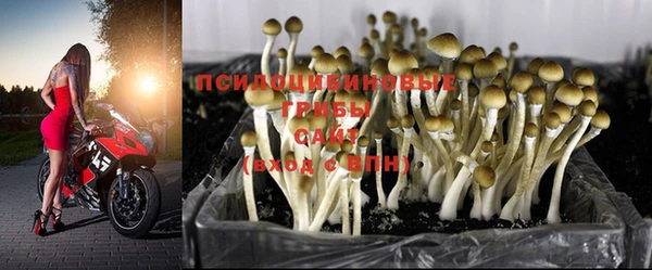 гашиш Наволоки