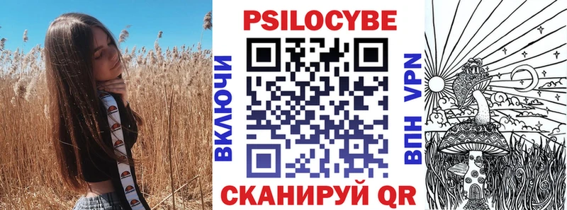 Псилоцибиновые грибы Magic Shrooms  наркотики  Тетюши 